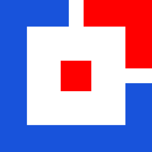 Tomba - Email Finder & Email Extractor Plus icon