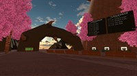 screenshot2