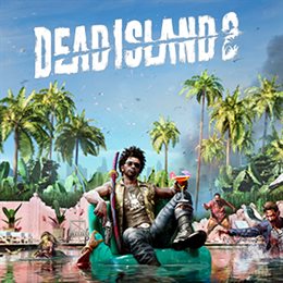 Aperçu Dead Island 2
