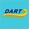 DART Times