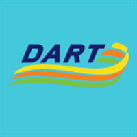 download microsoft dart 8.1