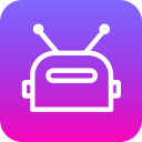 Advanced AI Model Toolbox (supports GPT-3.5/4/4o/Claude) icon