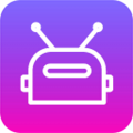 Advanced AI Model Toolbox (supports GPT-3.5/4/4o/Claude)