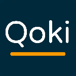 Qoki