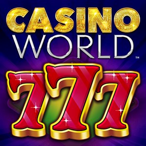 Casino World - Free download and play on Windows | Microsoft Store