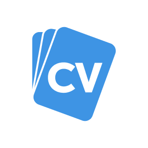 CVwizard: Online CV Maker