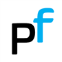 Processfier Process Mining Application icon