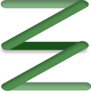 Manga Auto Scroll icon