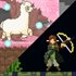 Synnergy Games Bundle (Xbox + Windows)