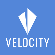 VELOCITY - Employee Experience Platform image