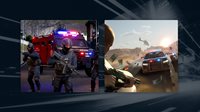 Highway Police Simulator: S.W.A.T. Edition