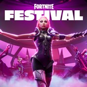 Fortnite edinin Xbox