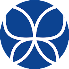INNGUMA for readers icon