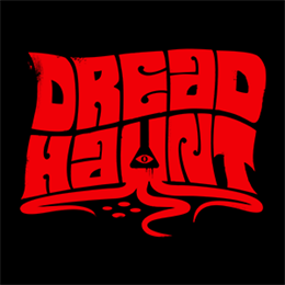 Aperçu DreadHaunt