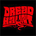 DreadHaunt