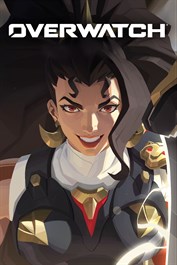 Overwatch®