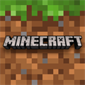 Minecraft Microsoft 10 Edition Free