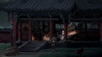 screenshot8