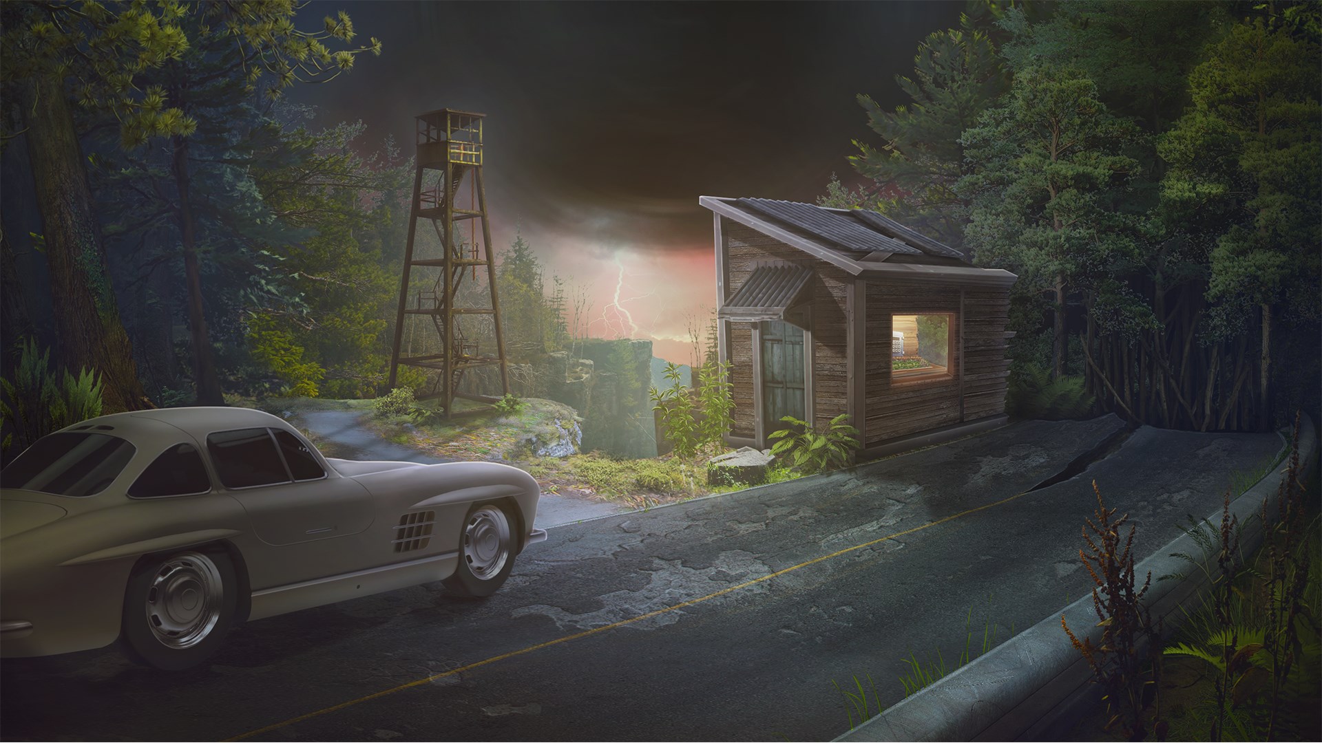 Find the best computers for C:OaJP