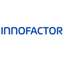 Microsoft 365 Copilot Accelerator image