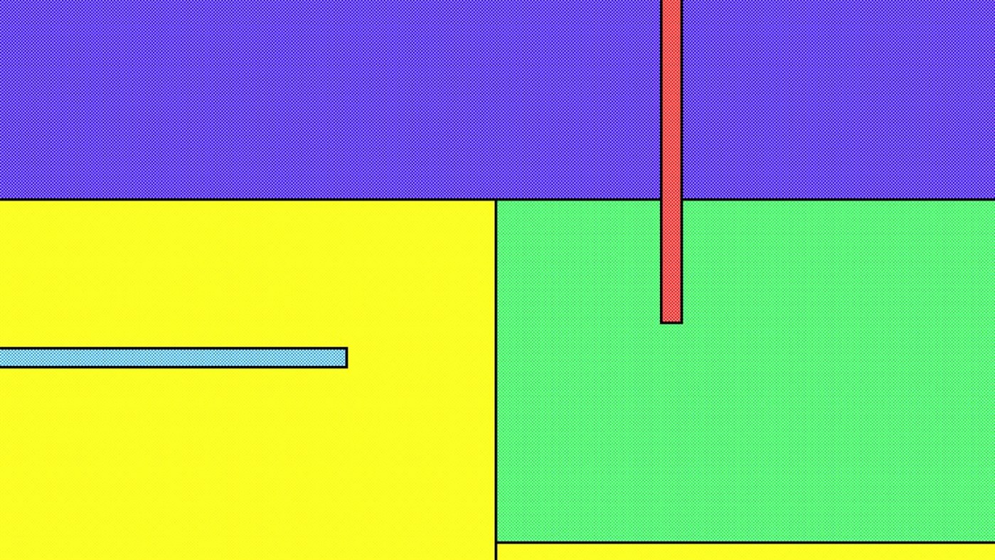 #3. Windows Throwback (Windows) 由: Microsoft Corporation