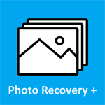 Photo Recovery +