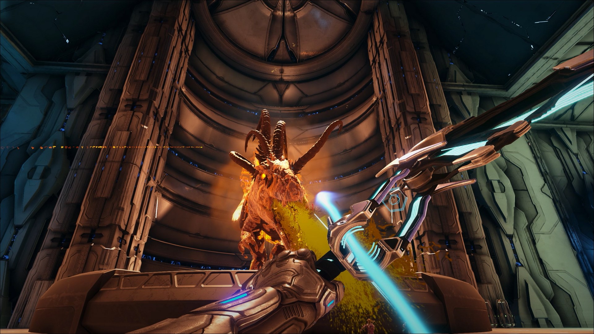 Buy Ark Genesis Part 2 Microsoft Store En Sh