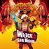 Wildcat Gun Machine