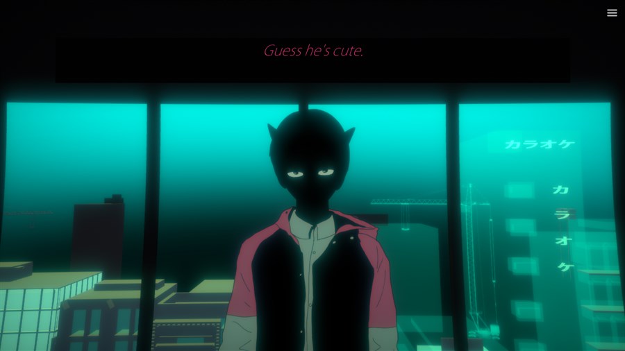 Full Size Image