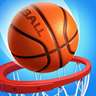 Basketball Stars 3D