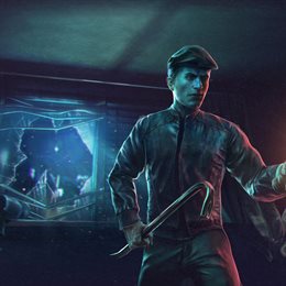 Aperçu Thief Simulator 2