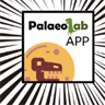 Palaeolab app
