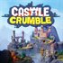Castle Crumble