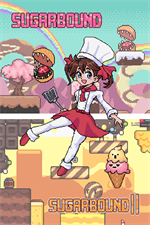 Poster de 9PB559ML90NH