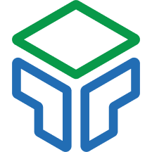 Zoho Tables image