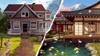 Sakura Bundle