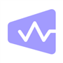 Workpuls icon