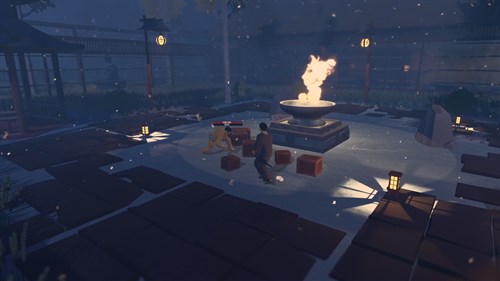 Katana Kata