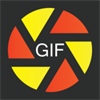 Photo to GIF - GIF Maker