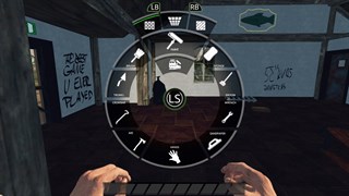 Hobby Simulator Bundle screenshot 6