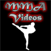 Mixed Martial Arts : MMA Videos Free