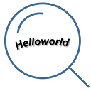 CodeViewer icon