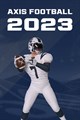 Axis Football 2023