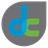 Business Central Enhanced: 4-Week Implementation icon