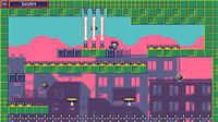 screenshot6