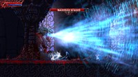screenshot7