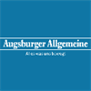 Augsburger Allgemeine