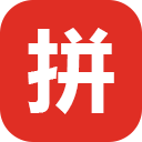 Pinduoduo Search by Image icon