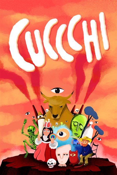 Cuccchi