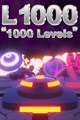L1000